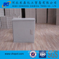 FRP Electric Meter Box Residential Gebrauchsmesser Box